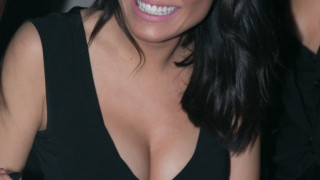 Πηνελόπη Πλάκα: «Σχέση μου μού είχε ζητήσει να…» (ΒΙΝΤΕΟ)