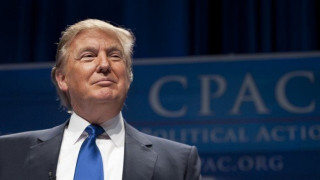 «Είμαι μεγάλος οπαδός των μυστικών υπηρεσιών - Τα ΜΜΕ λένε ψέματα»