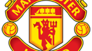 Νέο σήμα για την Μάντσεστερ Γιουνάιτεντ στα πρότυπα της Γιουβέντους