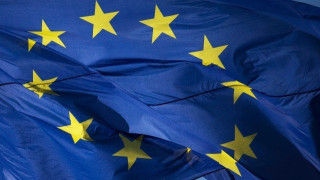 Αυτή είναι η πιο... γόνιμη χώρα στην Ευρωπαϊκή Ένωση