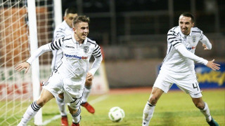 Ήταν καλύτερος … νίκησε                                         δίκαια