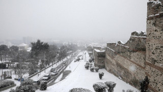 Θεσσαλονίκη: Πότε θα γίνει η ανακοίνωση για τη λειτουργία των σχολείων