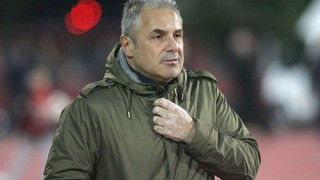 Ανακοίνωσαν       Βοσνιάδη      τα              Τρίκαλα