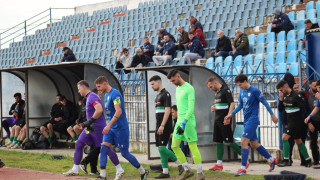 ΕΠΣΜ: Τα play off και τα play out της Α’ κατηγορίας