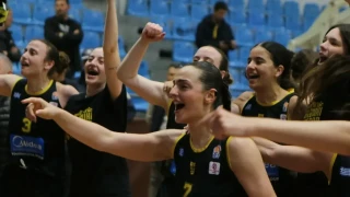 Άρης: Η γυναικεία ομάδα επέστρεψε Α1-Πότε «απορροφάται» από την ΚΑΕ