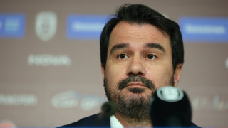 Λόγια πολλά, χρονοδιαγράμματα πάνε πίσω, με τα έργα τι γίνεται;