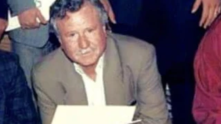 Θλίψη στον δημοσιογραφικό κόσμο-«Έφυγε» ο Ηρακλής Κοτζιάς