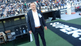 ΕΠΣΜ-Κυργιάννης: «Σημαντικό γεγονός η μεγάλη προσέλευση του κόσμου στον τελικό»