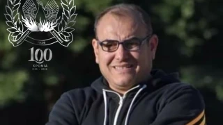 Θετικό κλίμα για ανανέωση συνεργασίας Επανομής με Καρανάσιο