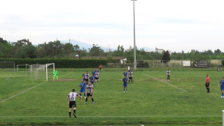 ΕΠΣΜ: Βαθμολογίες στα Πρωταθλήματα - Οι ομάδες που ανέβηκαν και υποβιβάστηκαν