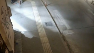 Θεσσαλονίκη: Τρεις οι Τούρκοι δράστες της επίθεσης σε 28χρονο-Μία σύλληψη