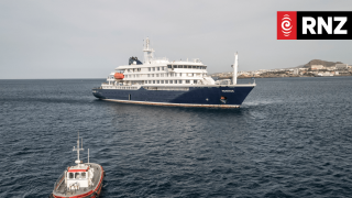 Χανταϊός: Σε θρίλερ εξελίσσονται οι προσπάθειες για τον επαναπατρισμό του Έλληνα επιβάτη