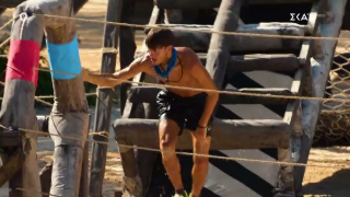 Survivor 2026: Συγκλονίζει η μητέρα του τραυματία-«Το πόδι του ακρωτηριάστηκε» (vid)