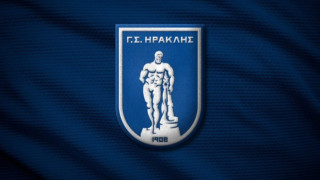 ΓΣ Ηρακλής: Καταγγελία για επίθεση από οπαδούς του ΠΑΟΚ σε αθλητές ακαδημιών