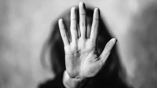 Τουρκία: 133 γυναικοκτονίες μέσα σε μόλις 4 μήνες