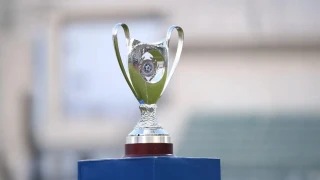 Νέοι Κυπελλούχοι ΕΠΣ σε όλη την Ελλάδα
