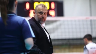 Παναθηναϊκός-ΠΑΟΚ: Η αντίδραση των Μαμάη-Κοκκινάκη μετά την ήττα στο Μετς