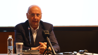 Ηρακλής-Μονεμβασιώτης: «Παλέψαμε για Ματσάρι, κοιτάμε κορυφαίες περιπτώσεις»