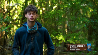 Survivor: Σε ξενοδοχείο και με παρακολούθηση ψυχολόγων οι παίκτες-Παγωμένη η συνέχεια του ριάλιτι