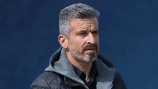 Κεραμίδι-Βελιτζέλος: «Η συνεργασία μας συνεχίζεται-Πετυχημένη χρονιά»