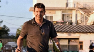 9η χρονιά μαζί Κουτσογιάννης και Ν. Σιδηροχώρι – Ανανεώσεις συνεργασίας σε Ξάνθη και Αρδα