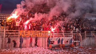 Πρωταθλητές Μακεδονικός Σιάτιστας και Δόξα Ν. Σιδηροχωρίου-Κυπελλούχος η Καρίτσα