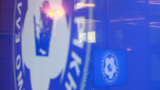 Επιτροπή δεοντολογίας: Ρολόι έξω, μπάχαλο μέσα