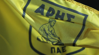 Πρόταση του Άρη για αλλαγή του format στη Super League