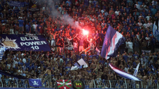 Iraklis radio: «Το know as better» με δώρα και εκπλήξεις για τον κόσμο του Ηρακλή