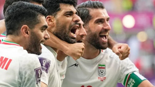 Μουντιάλ 2026-Ιράν: Η σταθερή δύναμη της Ασίας με στόχο την ιστορική υπέρβαση