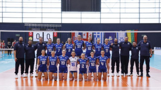 Ελλάδα-Κροατία 3-1: Με ανατροπή η ιδανική πρεμιέρα για την Ελλάδα!