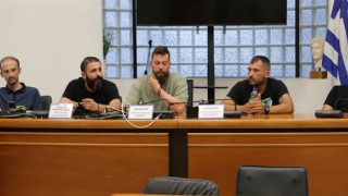 Ιδια διοίκηση στον Αγροτικό Αστέρα: «Χρονιά απαιτήσεων και μεγάλων προσδοκιών»