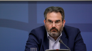 Παραιτήθηκε ο Ευθύμιος Μπακογιάννης: Μέλη της οικογένειάς του σε κύκλωμα διαφθοράς