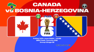 «X-Files» :  Ο Μόλντερ προσγειώθηκε στο Τορόντο : I want to believe you, darling Canada...