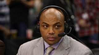 Μπάρκλεϊ:«Μπορεί κάποιοι να φοβούνται τον Λεμπρόν,εγώ όμως όχι»