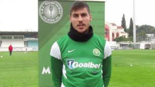 Πετρούσης: «Μέχρι το μεσημέρι              θα έχουμε οριστική απόφαση»