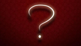 Ελληνίδα ηθοποιός: «Δεν τρώω κόκκινο κρέας εδώ και 21 χρόνια» (ΒΙΝΤΕΟ)