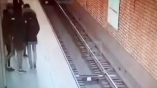 Θεσσαλονίκη: Σχεδόν 3000 αιτήσεις για 80 θέσεις εργασίας στην ΕΥΑΘ