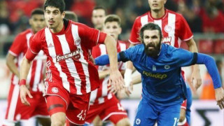 Δείτε     το οφσάιντ – ανακάλυψη κατά του Ατρομήτου