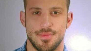 Πήρε Καραγιαννίδη ο Μέγας  Αλέξανδρος  Θεσσαλονίκης