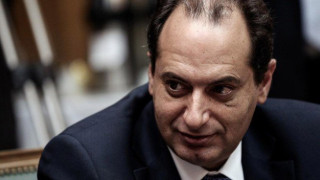 Χρήστος Σπίρτζης: «O ΟΑΣΘ δεν αγαπάει τους Θεσσαλονικείς»