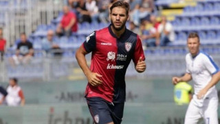 Ο Ταχτσίδης θυμάται    τον          Τόττι           (pic)