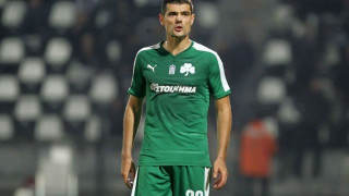 Συνάντηση                       Αναστόπουλου-Ταυλαρίδη