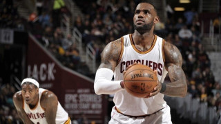 Επέστρεψαν στις νίκες οι Καβς, μυθικό τριπλ-νταμπλ ο Χάρντεν (vids)