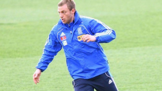 «Ψηστήρι» Αρη                                 σε Αβραάμ