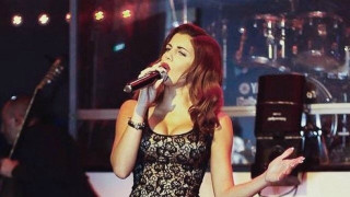 H Μορφούλα ομορφαίνει τις πίστες της Θεσσαλονίκης (pics)