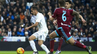 Ωρα      να      επιστρέψει      στις         νίκες