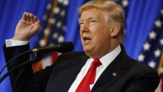 Τέλος                               οι λαθρομετανάστες από την Αμερική