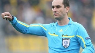 Τι συναισθήματα προκαλεί ο ορισμός του Μάνταλου στον Αρη
