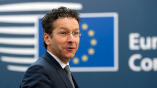 «Η Ελλάδα τα πηγαίνει καλύτερα από ό,τι εκτιμά το ΔΝΤ»